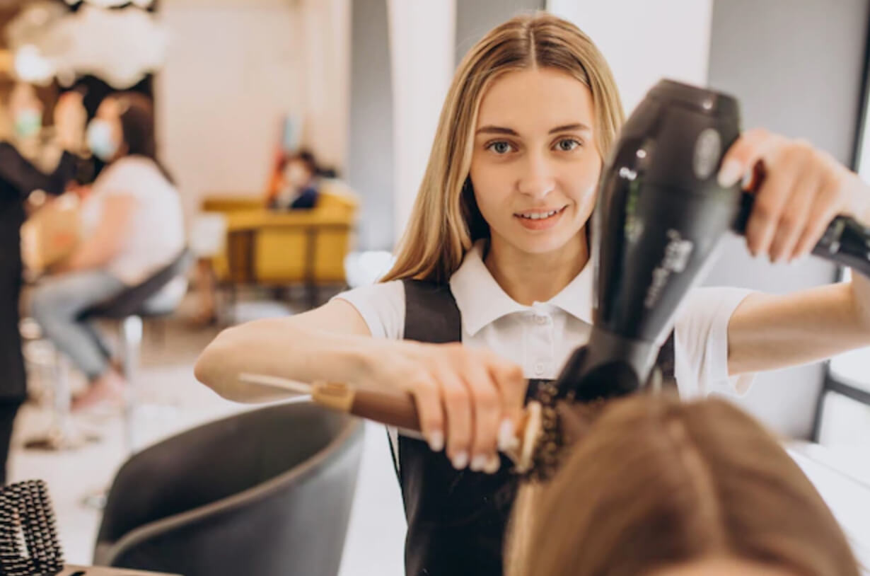 What We Need to Choose The Fashion Model?